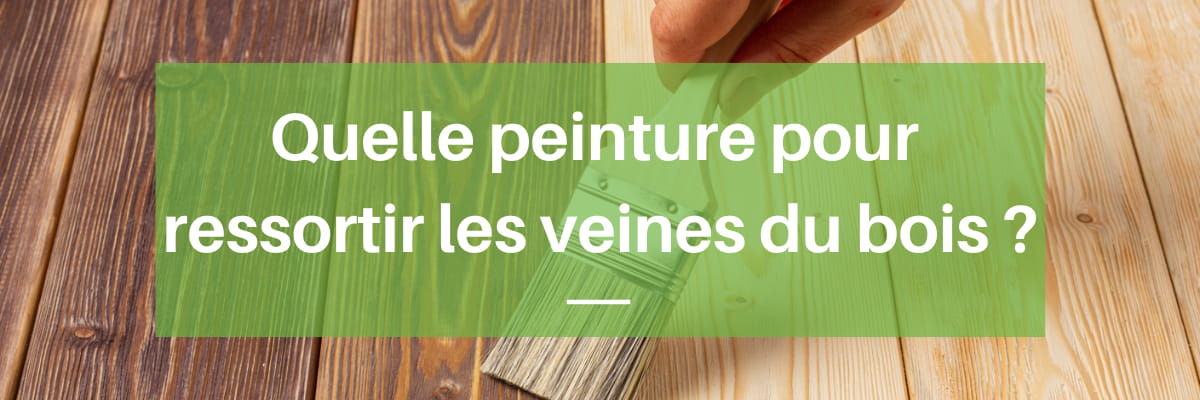 Videos Comment Faire Resortir Les Veines D Un Bois